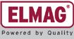 ELMAG