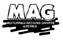 MAG Austria