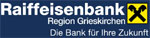 Raiffeisenbank