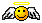 Engel