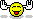B������