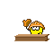 Baumeister