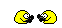 Boxen