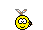 See ya