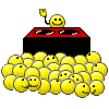 Vollgas