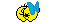 Tanzen