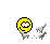V�gel f�ttern