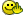 Fuck
