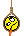 Erh�ngen