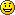 Grins