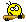 Angefressen