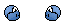 Gruppenkotzen