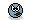 Aufregen