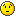 Neeeee