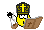 Pfarrer