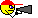 Regie f�hren