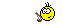 Steinschleuder