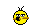 Shakko