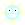Elektrisieren
