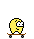 Skateboarden