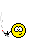 Rauchen
