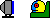 Fernsehen