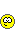 Ich ich