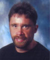 Ali Hendlmayr
