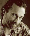 Dr. Med. Josef Egger