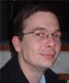 Mag. Gerald Gottsbachner
