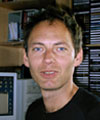 Bauer Richard aus Passau